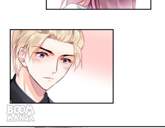 Devil's Ear - Chapter 74