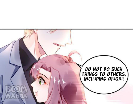 Devil's Ear - Chapter 74