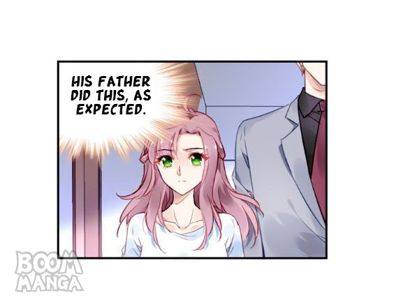 Devil's Ear - Chapter 74