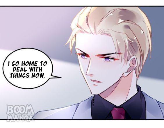 Devil's Ear - Chapter 74