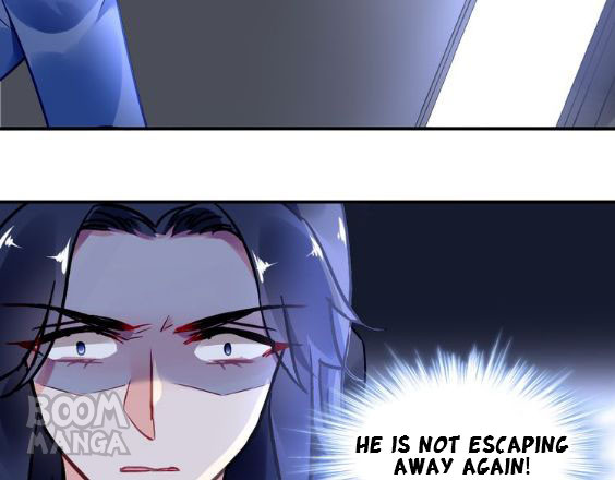 Devil's Ear - Chapter 74