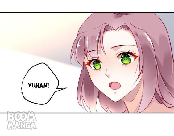 Devil's Ear - Chapter 75