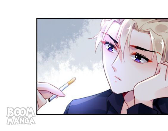 Devil's Ear - Chapter 69