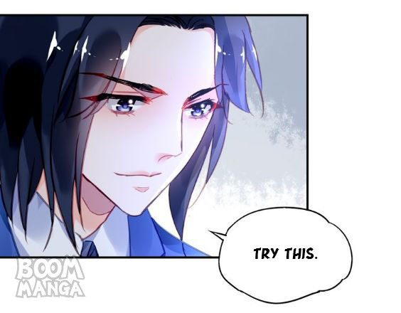 Devil's Ear - Chapter 69