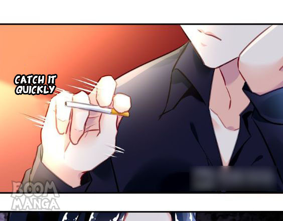 Devil's Ear - Chapter 69