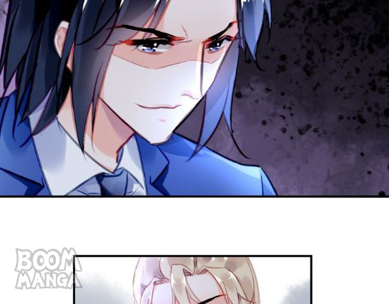 Devil's Ear - Chapter 69