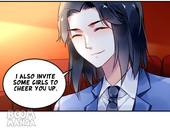 Devil's Ear - Chapter 69