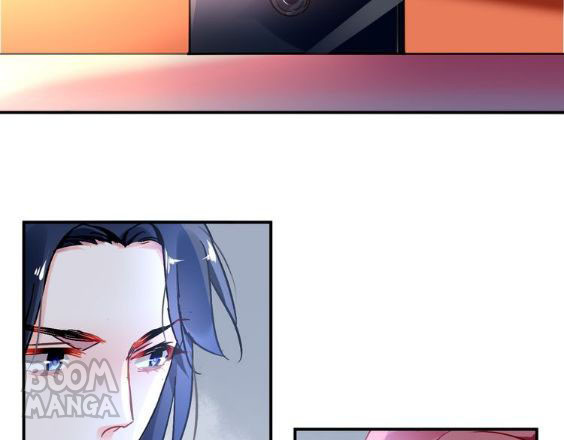 Devil's Ear - Chapter 69