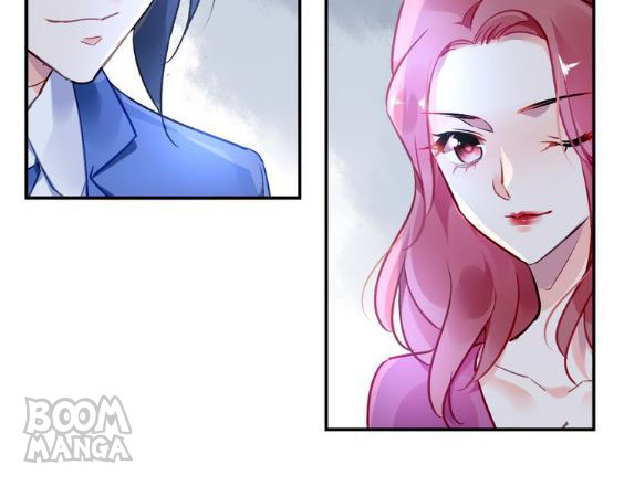 Devil's Ear - Chapter 69