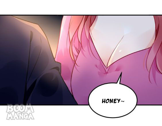 Devil's Ear - Chapter 69