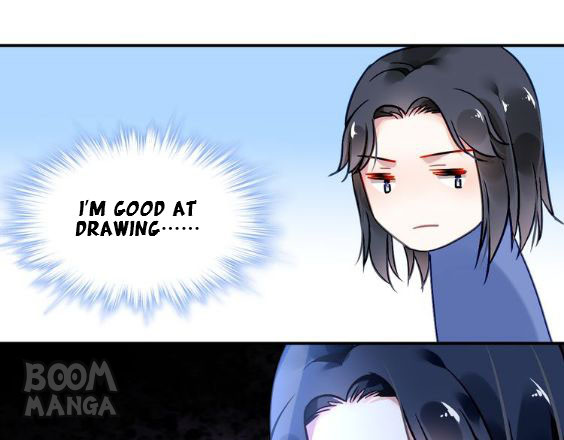 Devil's Ear - Chapter 69