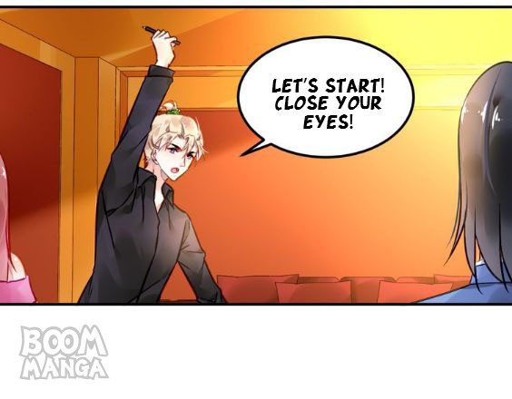 Devil's Ear - Chapter 69