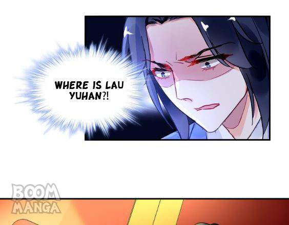 Devil's Ear - Chapter 69