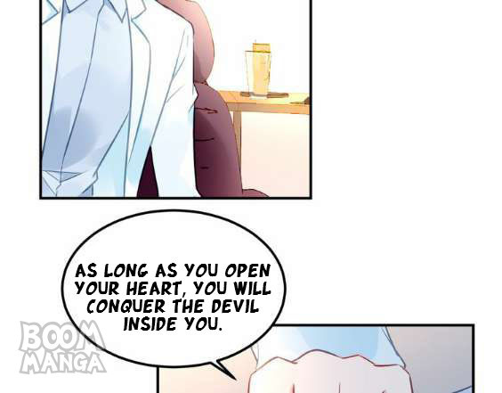 Devil's Ear - Chapter 67