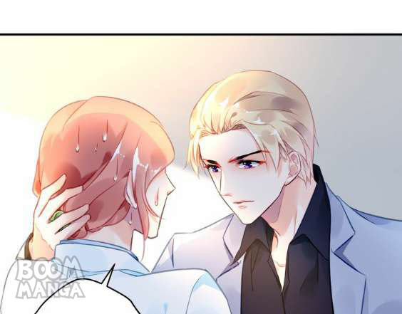 Devil's Ear - Chapter 67