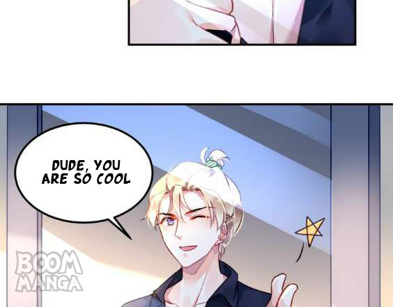 Devil's Ear - Chapter 67