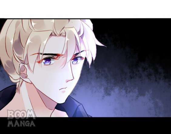 Devil's Ear - Chapter 67