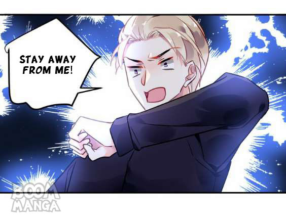 Devil's Ear - Chapter 67