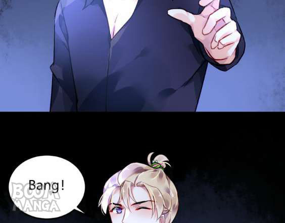 Devil's Ear - Chapter 67