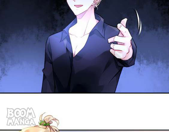 Devil's Ear - Chapter 67