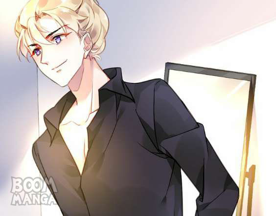 Devil's Ear - Chapter 67