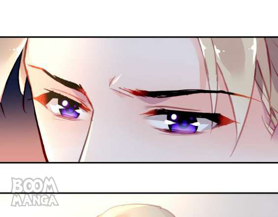 Devil's Ear - Chapter 66