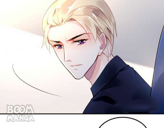 Devil's Ear - Chapter 66