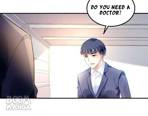 Devil's Ear - Chapter 66