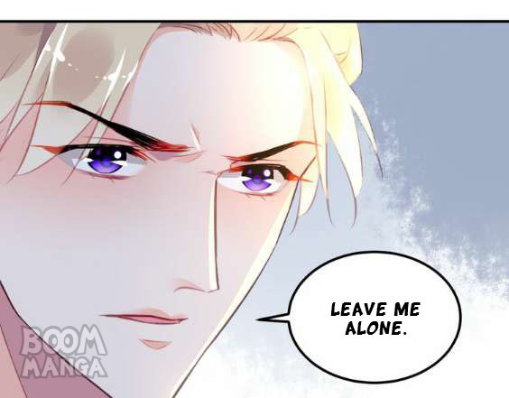 Devil's Ear - Chapter 66