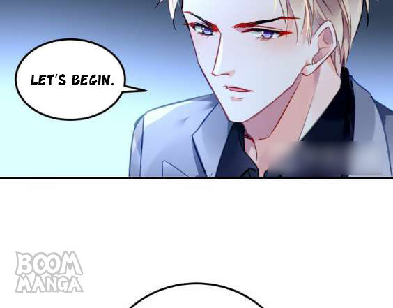 Devil's Ear - Chapter 66