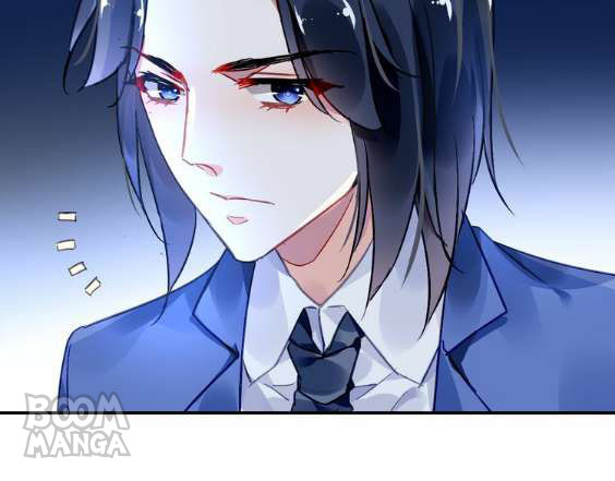 Devil's Ear - Chapter 68