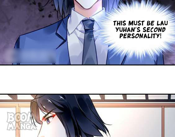 Devil's Ear - Chapter 68