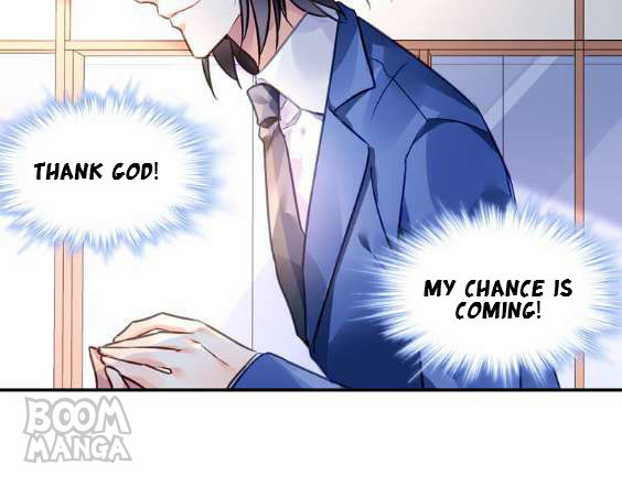 Devil's Ear - Chapter 68