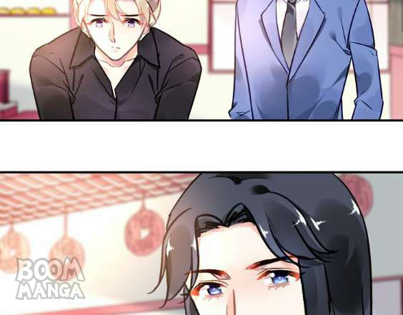 Devil's Ear - Chapter 68