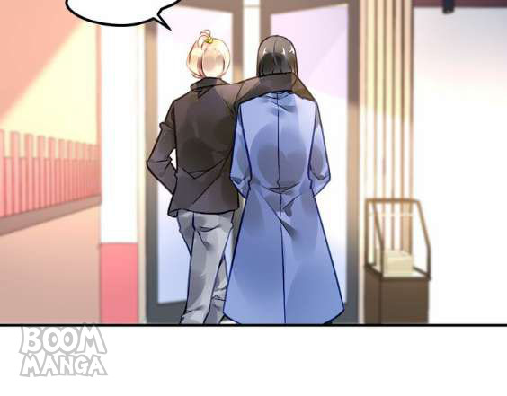 Devil's Ear - Chapter 68