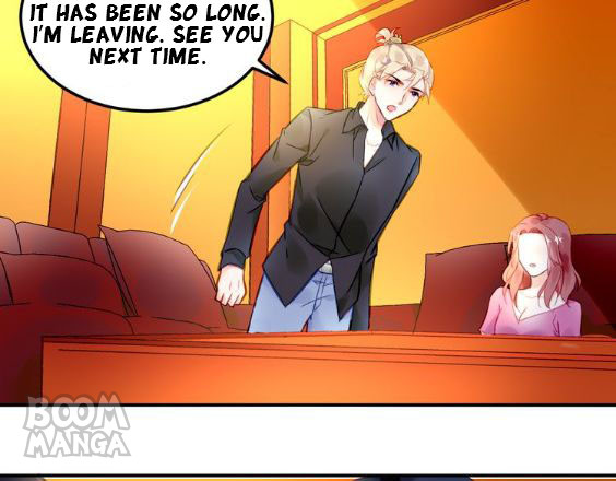 Devil's Ear - Chapter 70