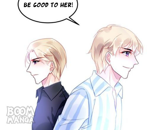 Devil's Ear - Chapter 76