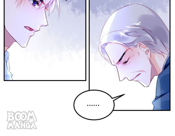 Devil's Ear - Chapter 76