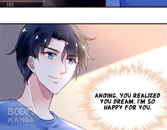 Devil's Ear - Chapter 76