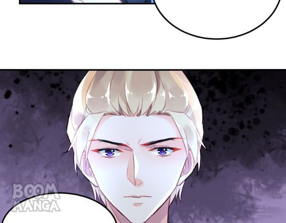 Devil's Ear - Chapter 72