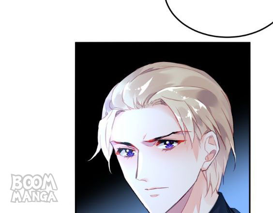 Devil's Ear - Chapter 72