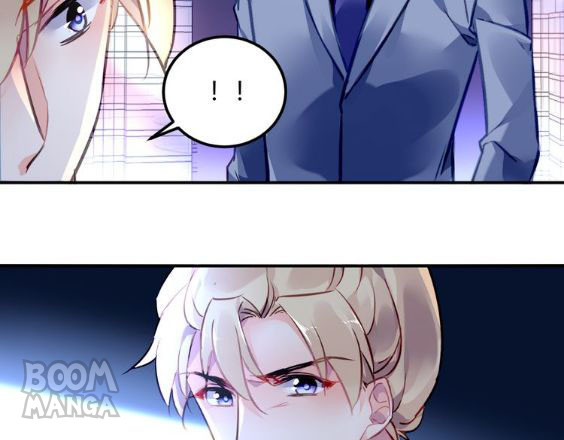 Devil's Ear - Chapter 72