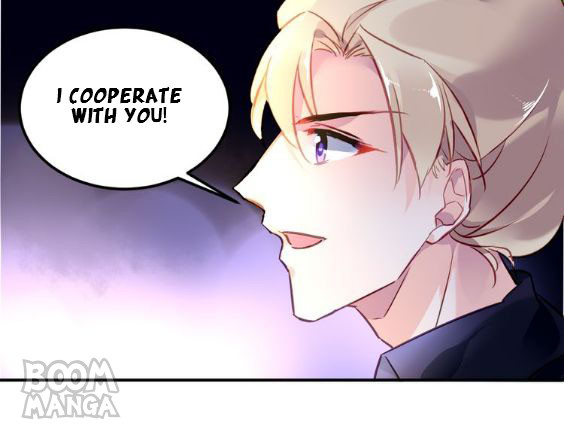 Devil's Ear - Chapter 72