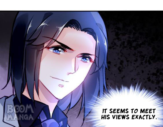 Devil's Ear - Chapter 72