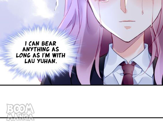 Devil's Ear - Chapter 71