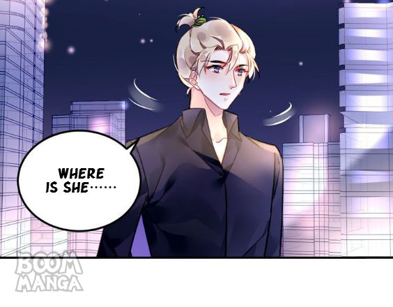 Devil's Ear - Chapter 71