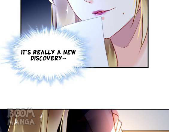 Devil's Ear - Chapter 65