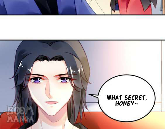 Devil's Ear - Chapter 65