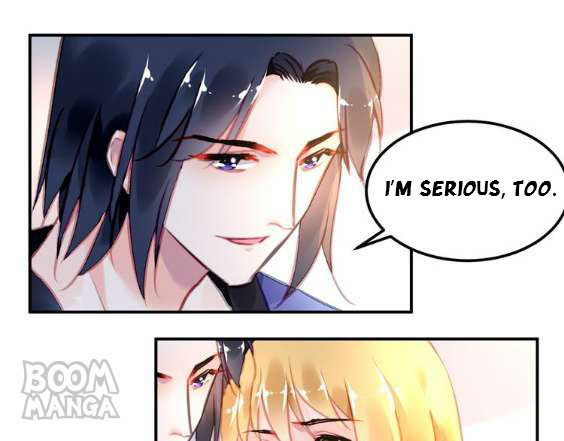 Devil's Ear - Chapter 65