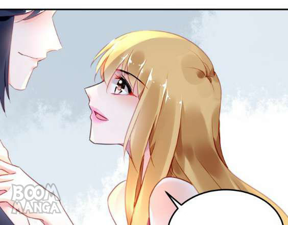 Devil's Ear - Chapter 65